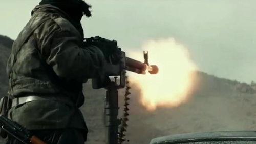 在线战争电影观看,揭秘在线战争电影的虚拟战场