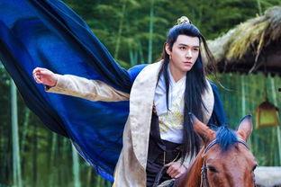 新金瓶龚在线观看,在线揭秘古代情欲传奇 第2张 新金瓶龚在线观看,在线揭秘古代情欲传奇 第2张