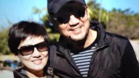 邓捷爆料张国立视频播放,真相背后引人深思