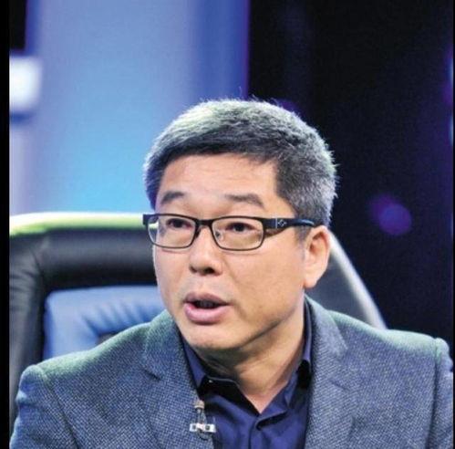 刘建宏爆料黑幕完整视频,完整视频深度解析 第3张 刘建宏爆料黑幕完整视频,完整视频深度解析 第3张