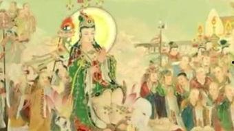 释迦在线观看,穿越时空的智慧之旅