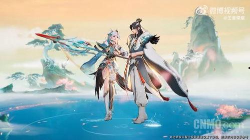 云樱新皮肤最新爆料,梦幻樱花,浪漫绽放 第2张 云樱新皮肤最新爆料,梦幻樱花,浪漫绽放 第2张