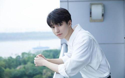 圈内爆料王俊凯娇兰,揭秘明星与奢侈品牌的幕后故事 第3张 圈内爆料王俊凯娇兰,揭秘明星与奢侈品牌的幕后故事 第3张